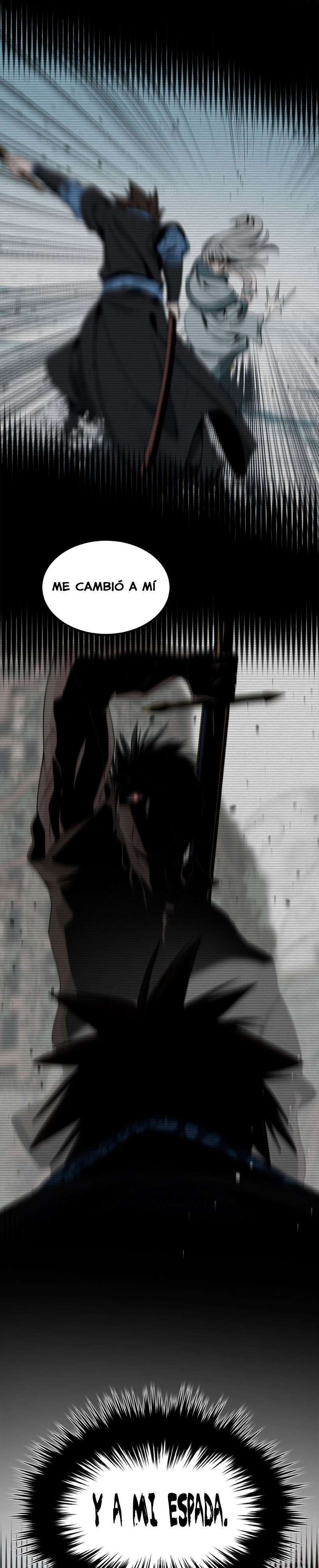 Capitulo 143 page 10