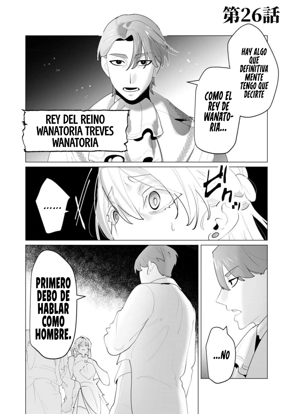 Capitulo 26 page 2
