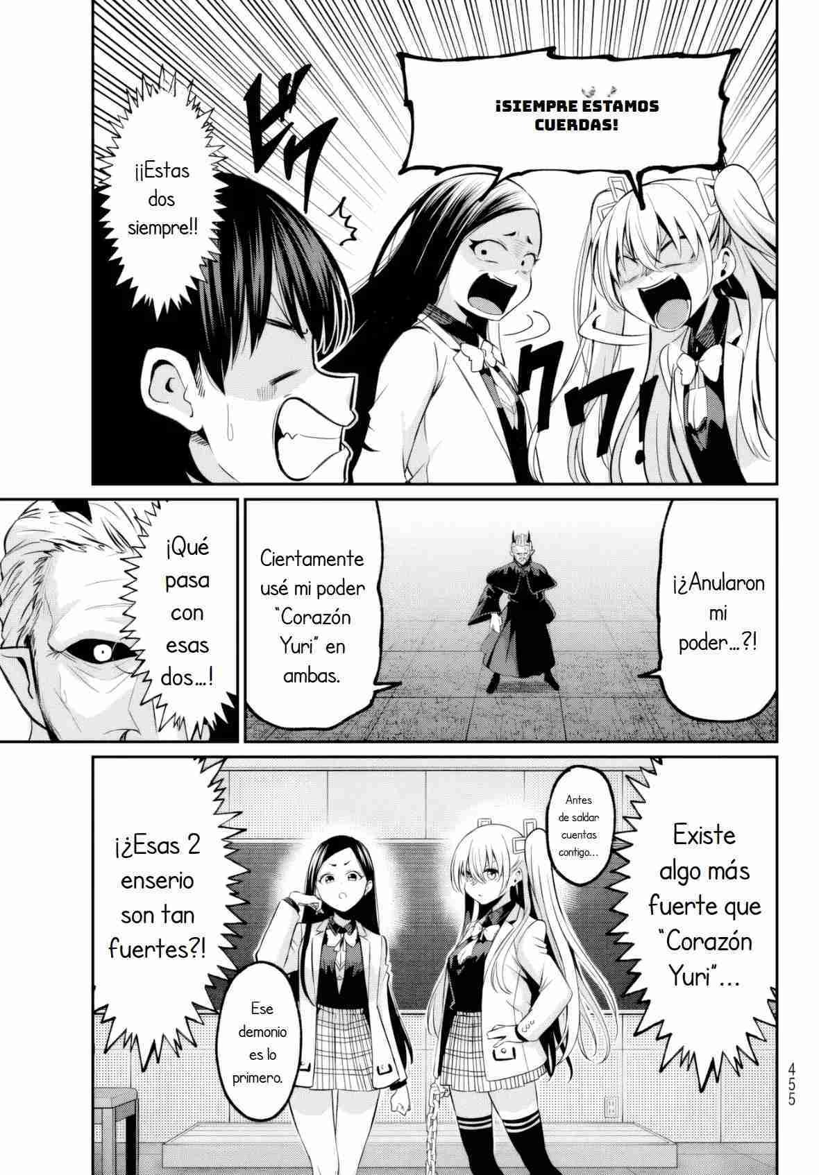 Capitulo 30 page 8