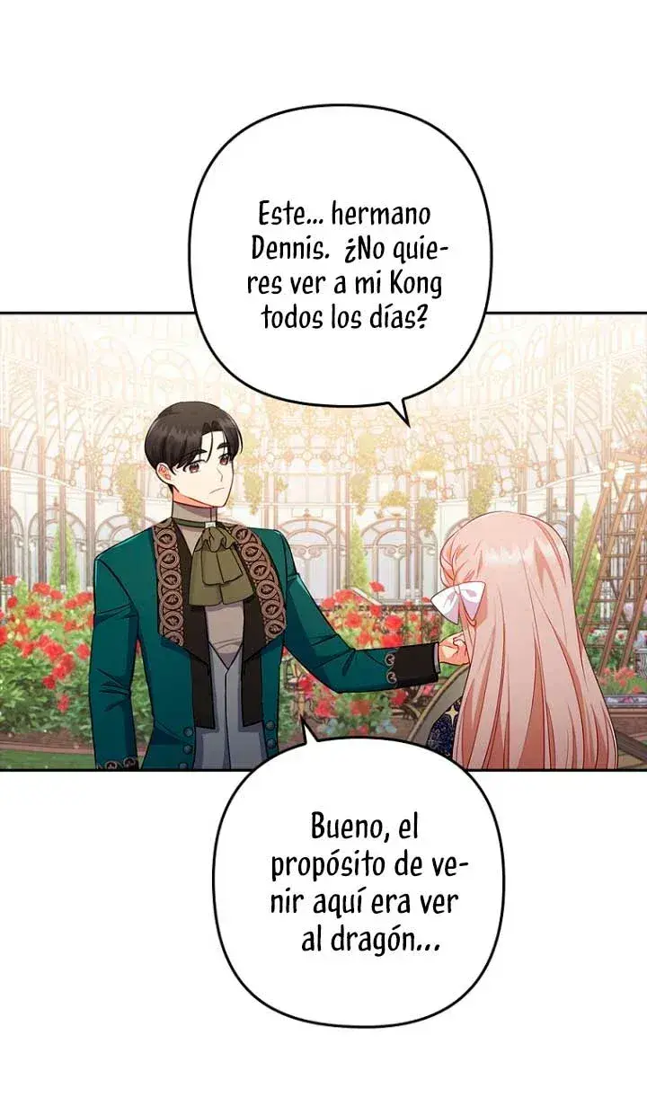 Capitulo 41 page 33