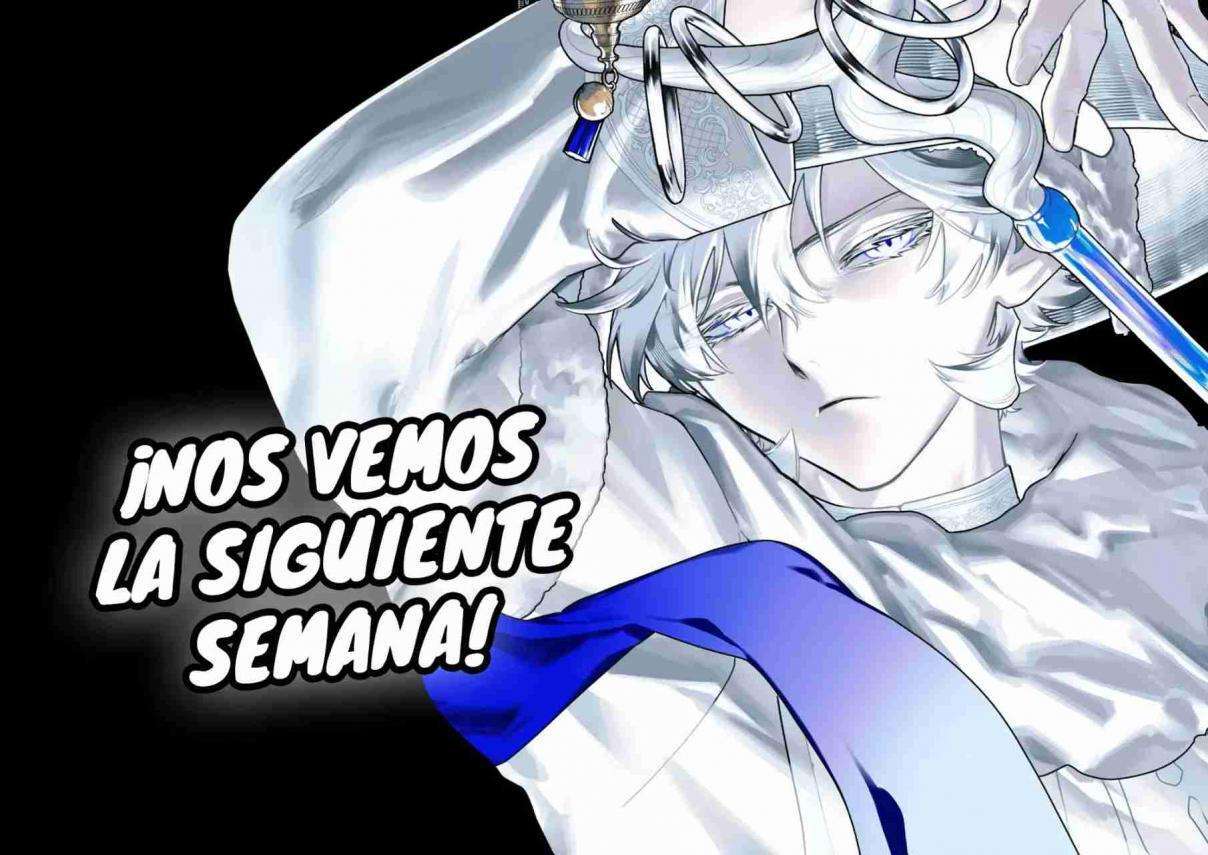 Capitulo 38 page 19