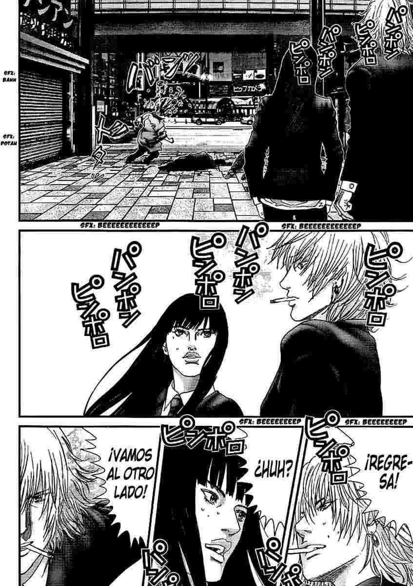 Capitulo 240 page 7