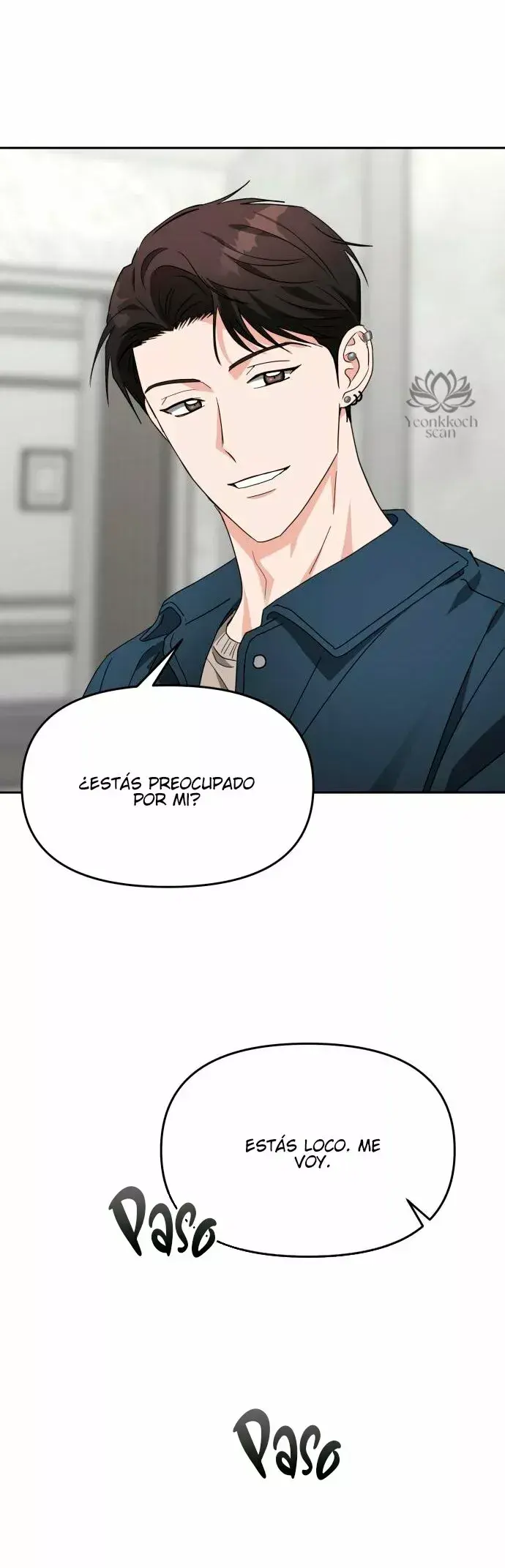 Capitulo 51 page 36