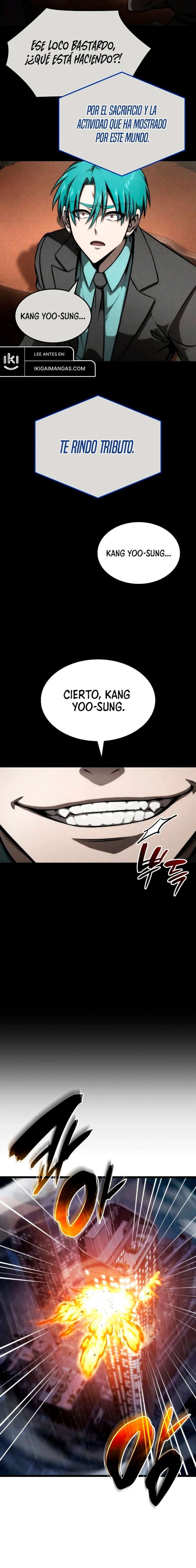 Capitulo 58 page 25