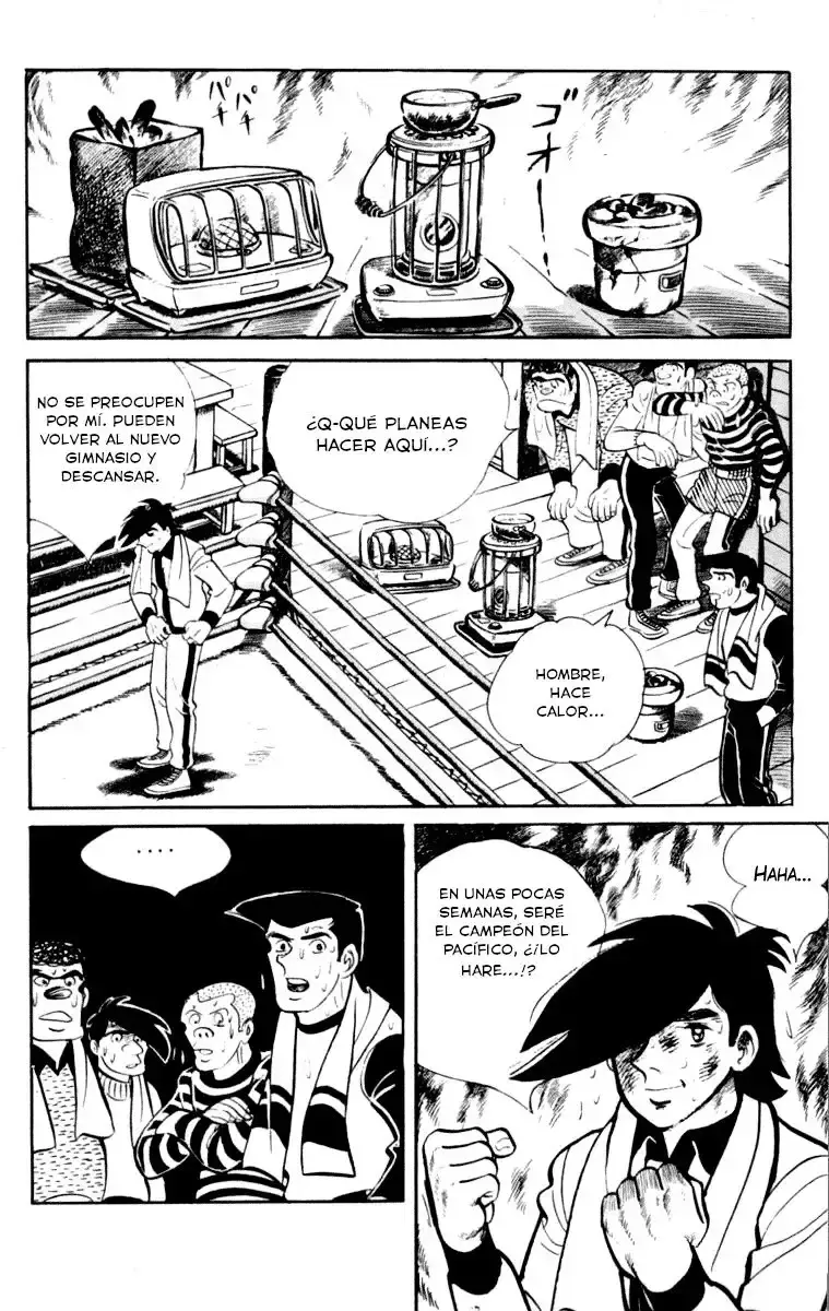Capitulo 103.1 page 29