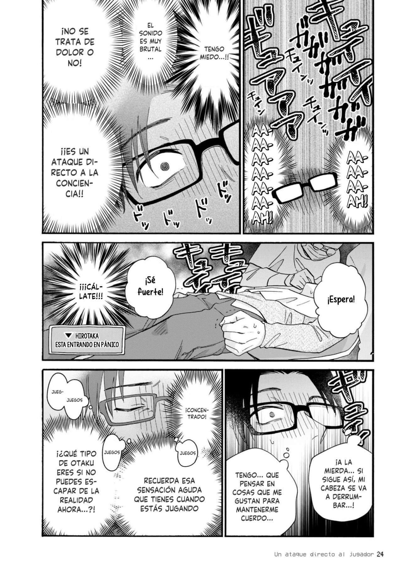 Capitulo 80 page 7