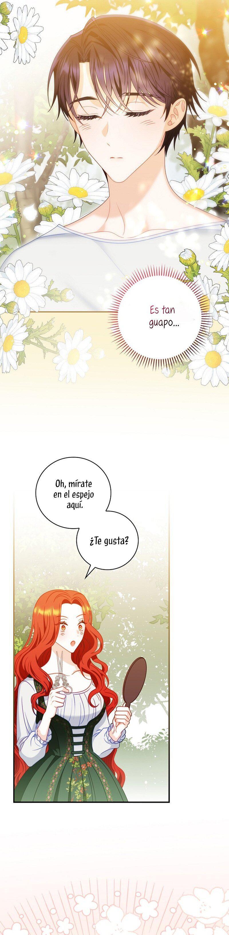 Capitulo 5 page 28