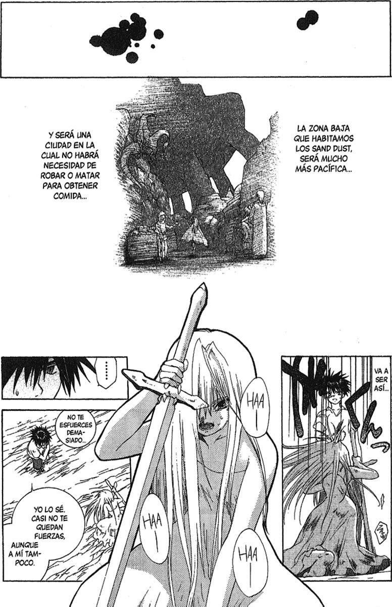 Capitulo 21 page 26