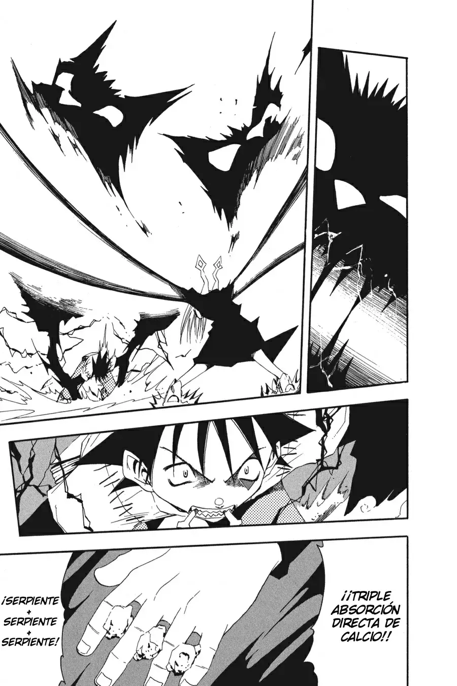 Capitulo 20 page 12
