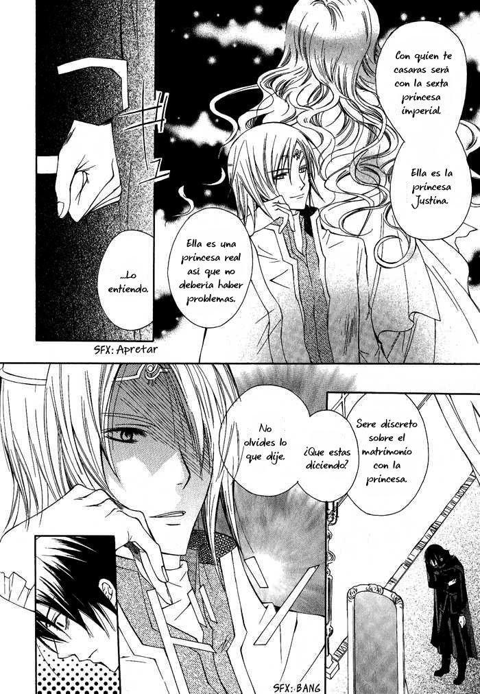 Capitulo 1 page 8