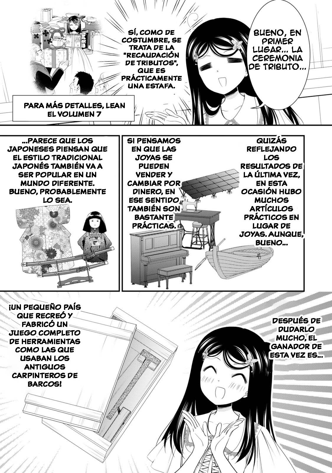Capitulo 130 page 13