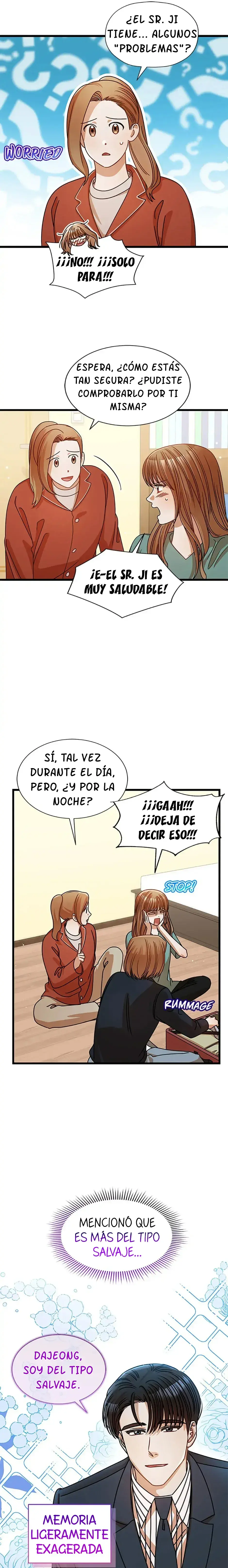 Capitulo 39 page 8