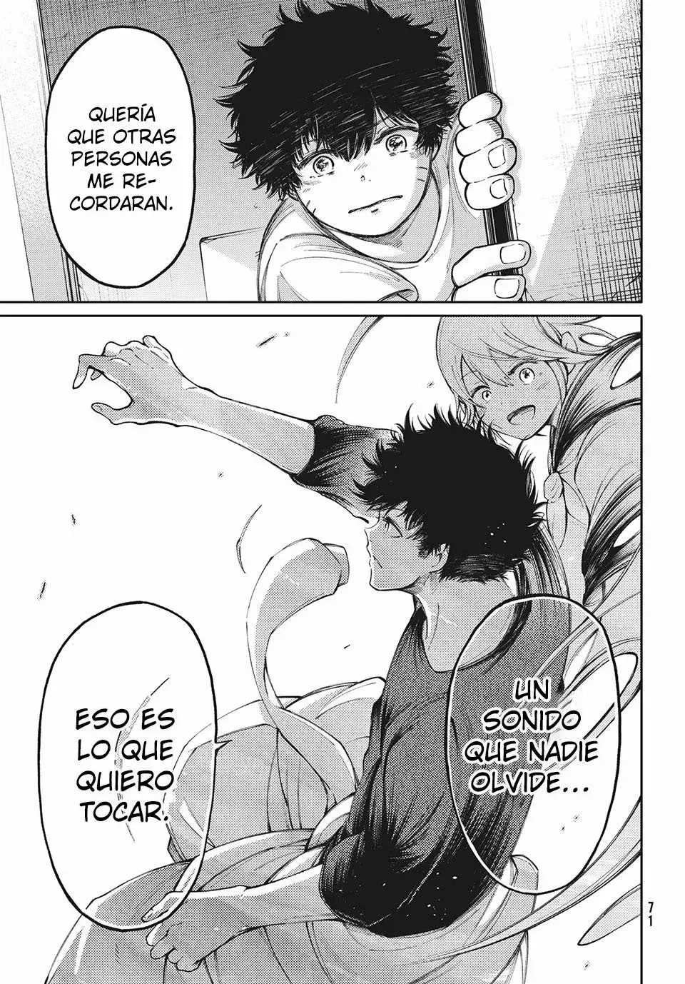 Capitulo 16 page 26