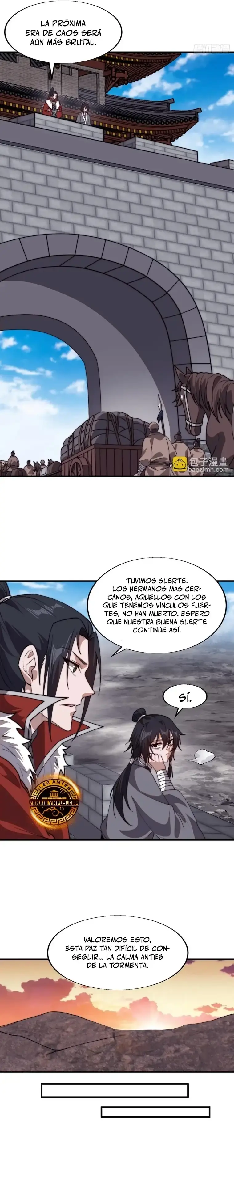 Capitulo 784 page 5