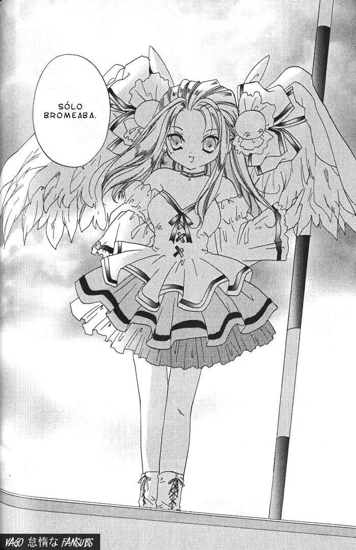 Capitulo 16 page 29