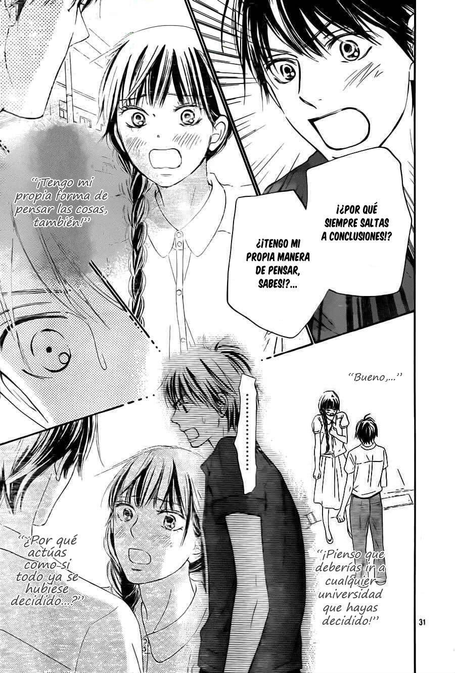 Capitulo 104 page 32