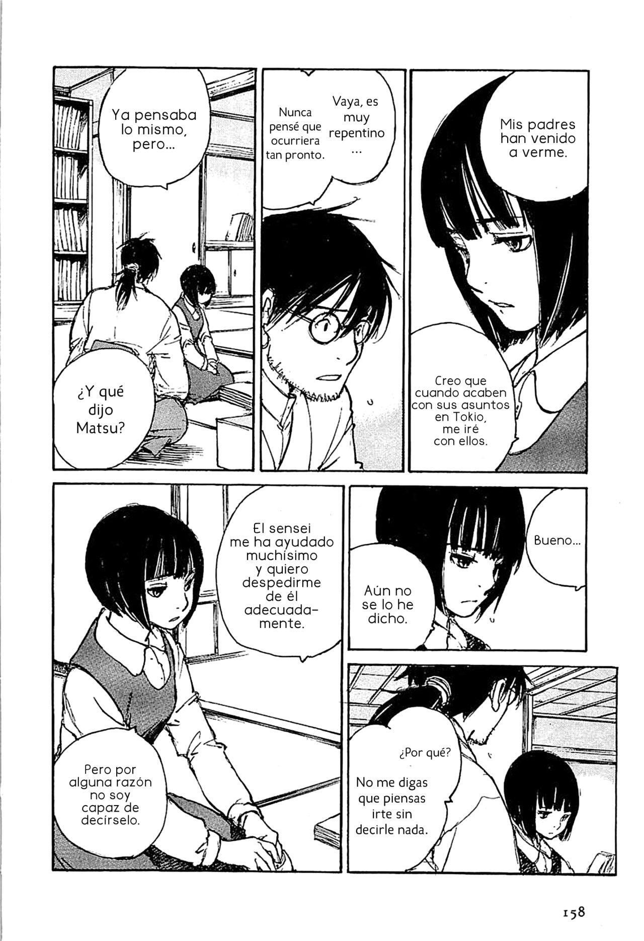 Capitulo 26 page 11