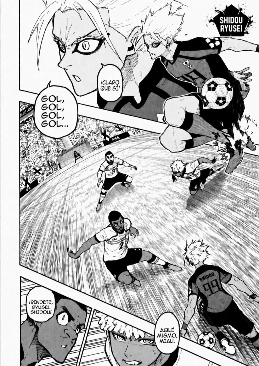 Capitulo 358 page 2