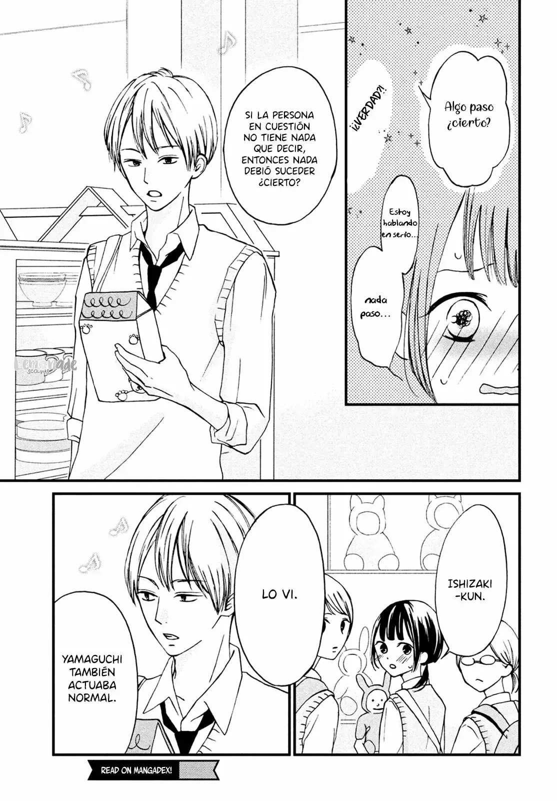 Capitulo 5 page 13