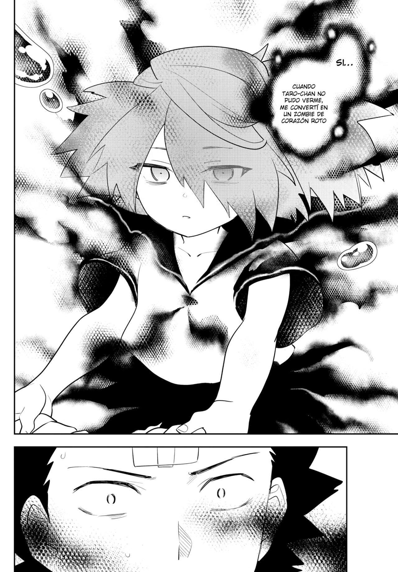 Capitulo 161 page 20