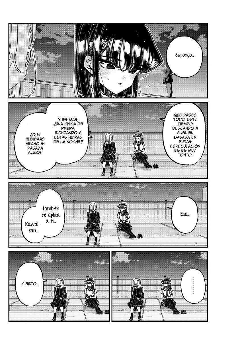 Capitulo 389 page 5