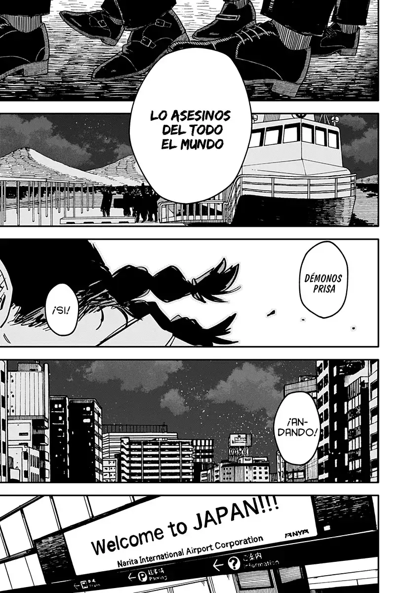 Capitulo 44 page 13
