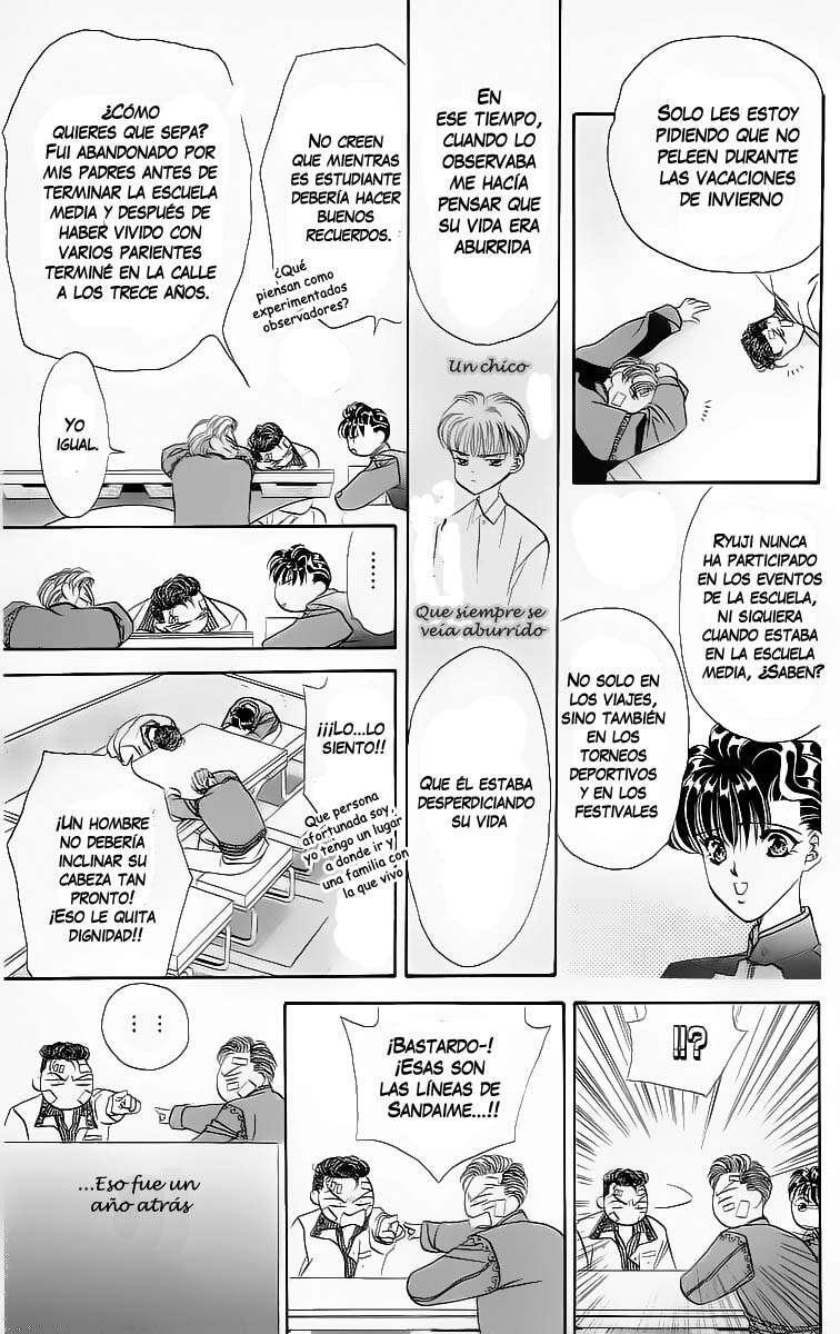 Capitulo 19 page 17