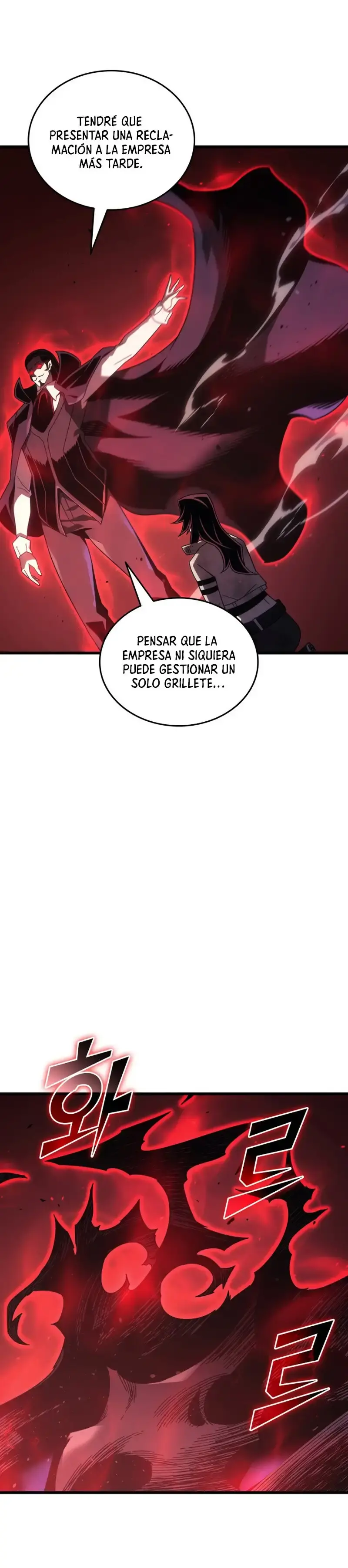 Capitulo 201 page 43