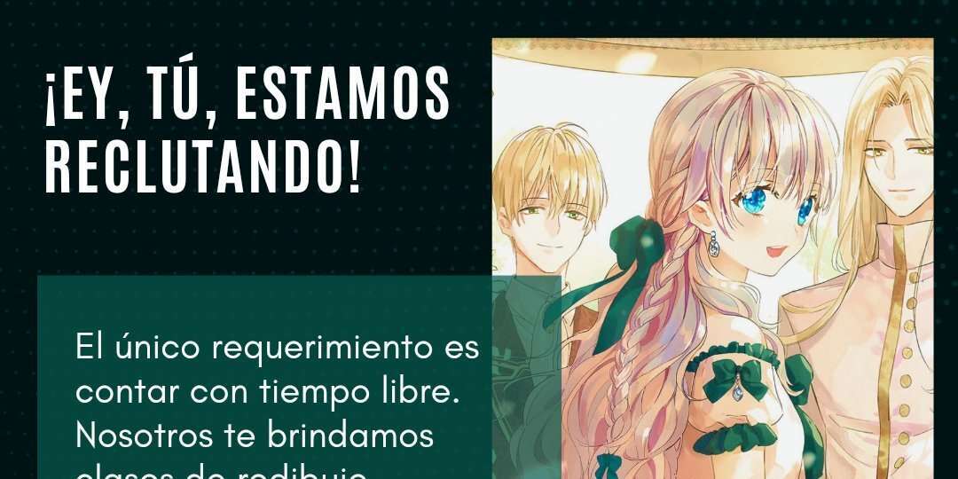 Capitulo 50 page 7