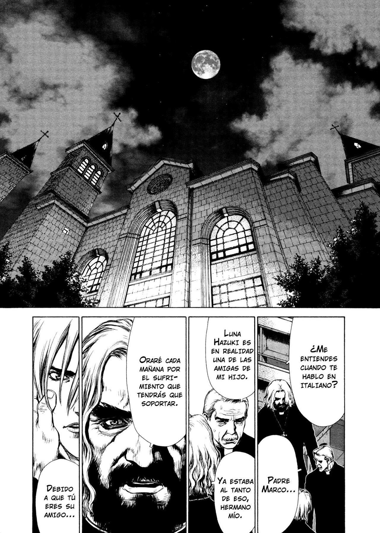 Capitulo 25 page 4