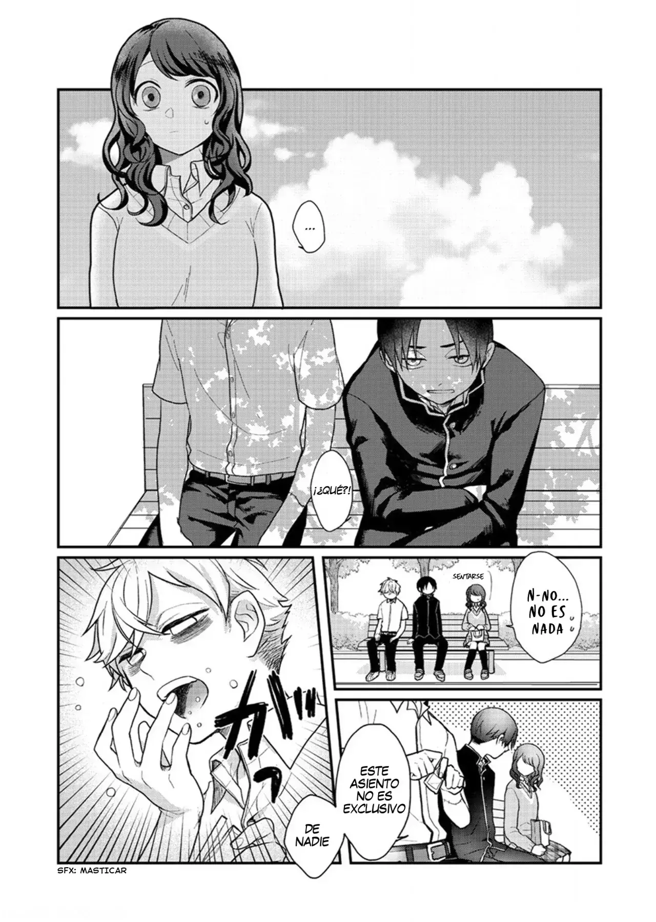 Capitulo 4 page 35