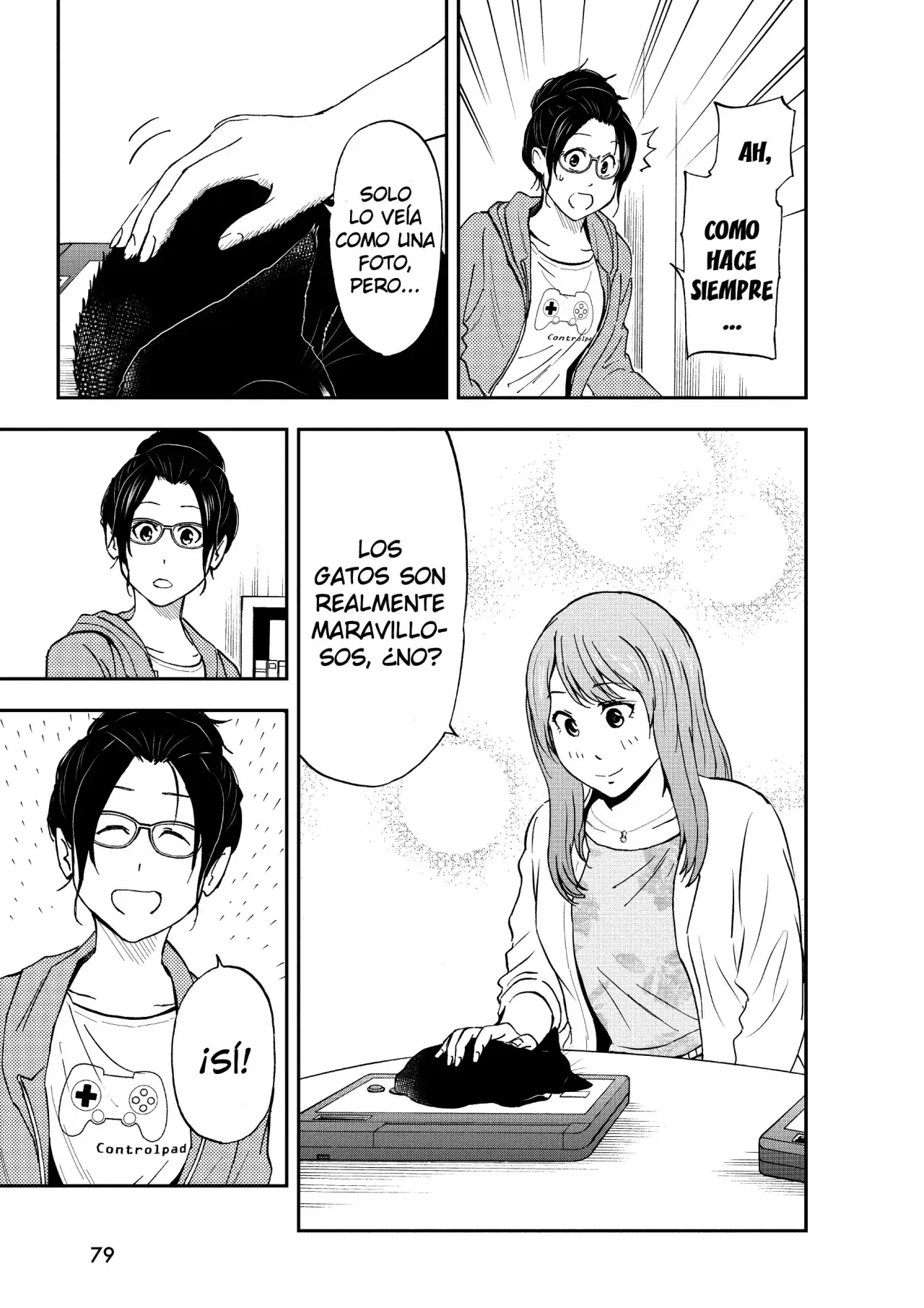 Capitulo 13 page 12