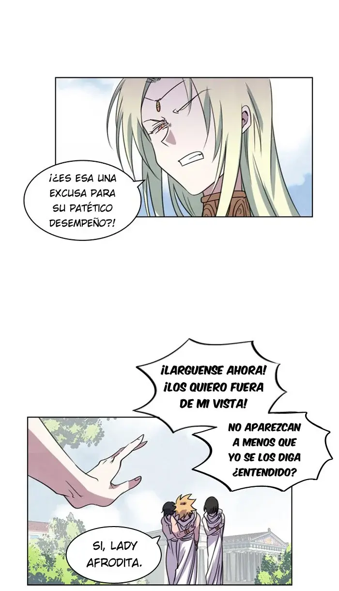 Capitulo 63.1 page 27