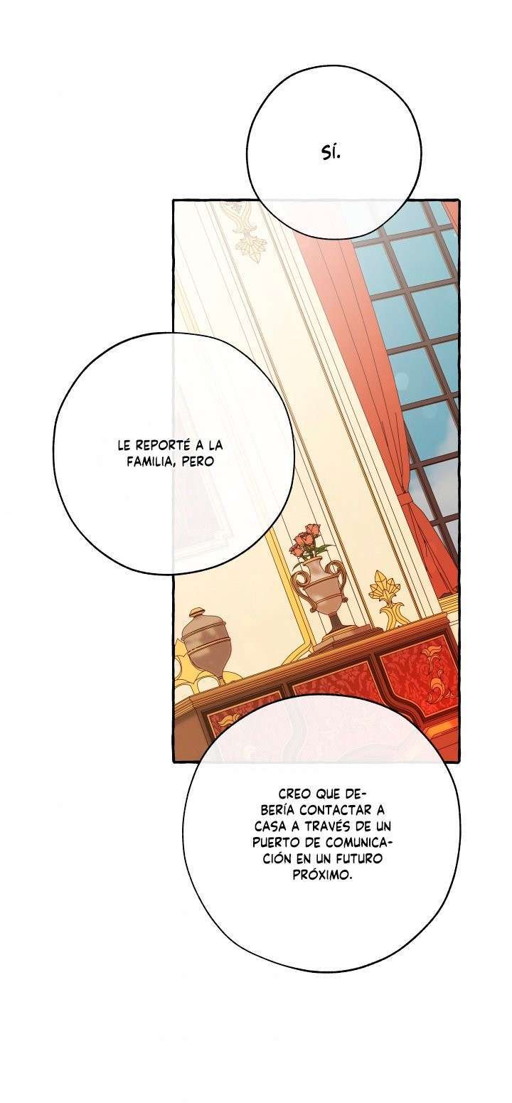Capitulo 58 page 65