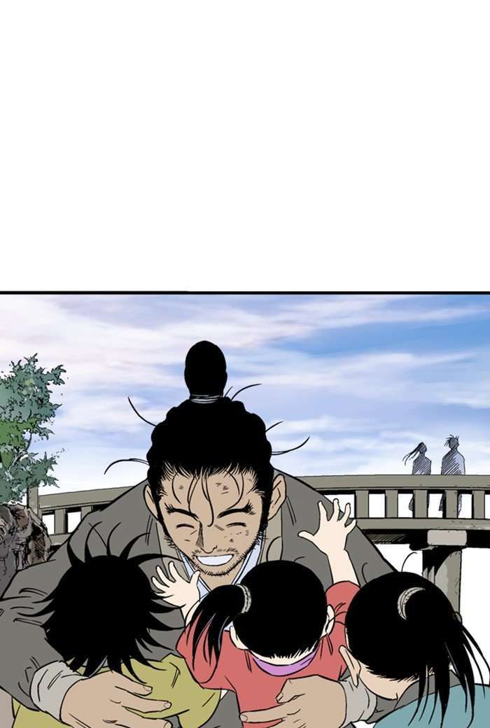 Capitulo 218 page 92