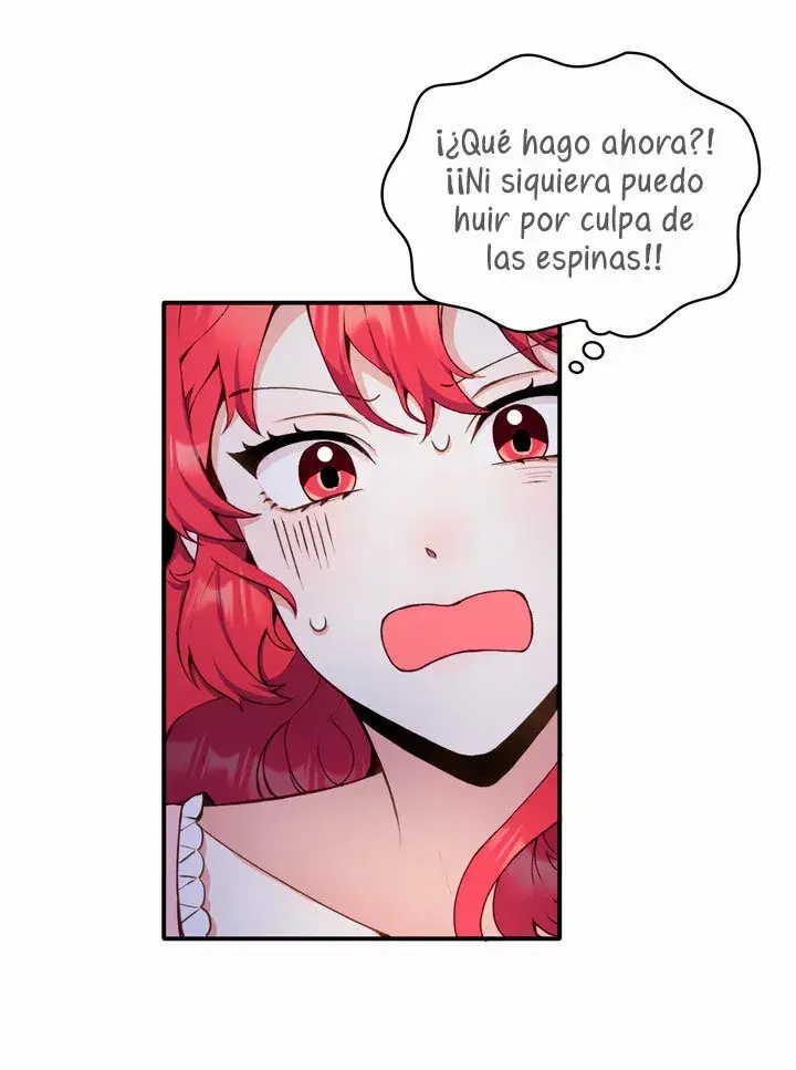 Capitulo 9 page 52