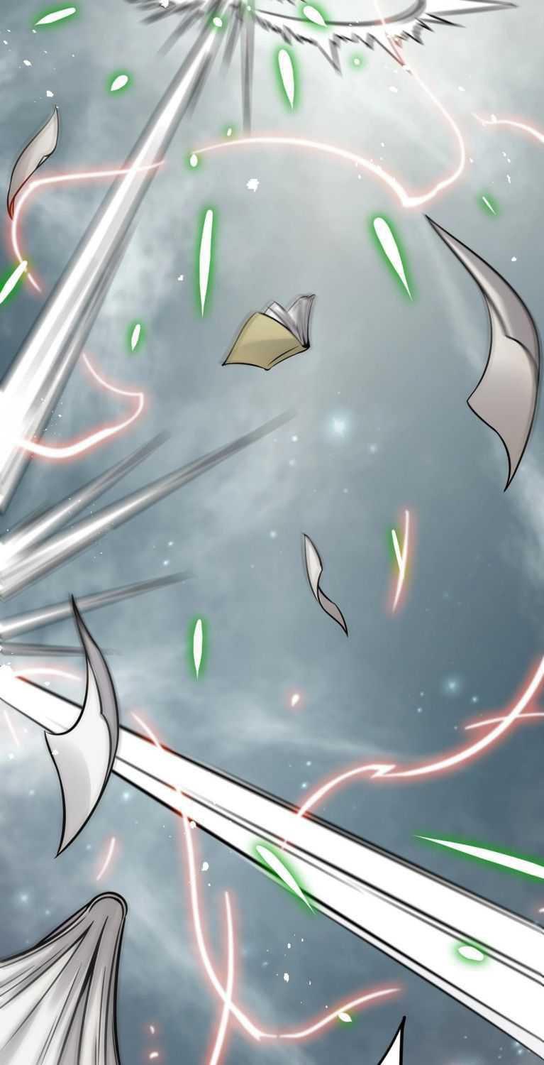 Capitulo 2 page 44