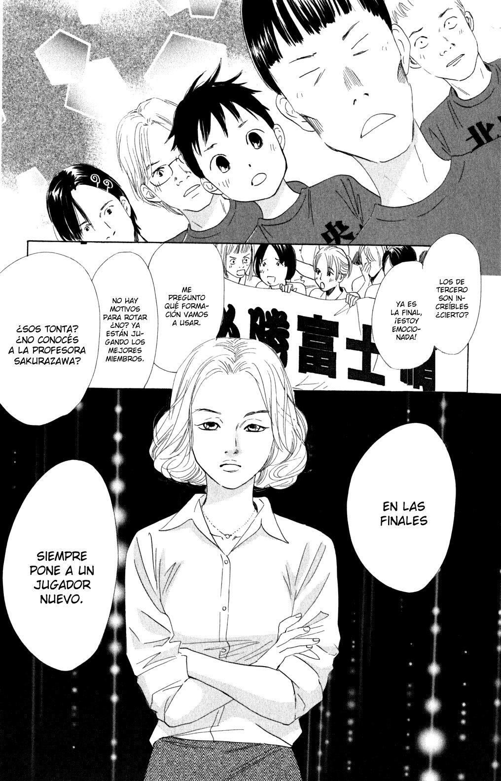 Capitulo 75 page 23
