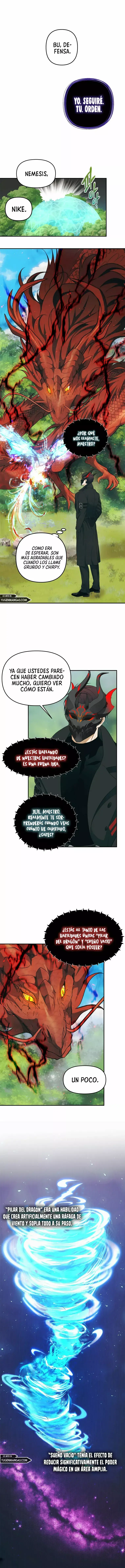 Capitulo 121 page 2