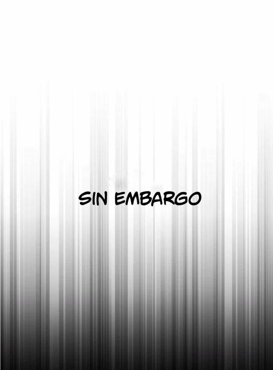 Capitulo 1 page 8