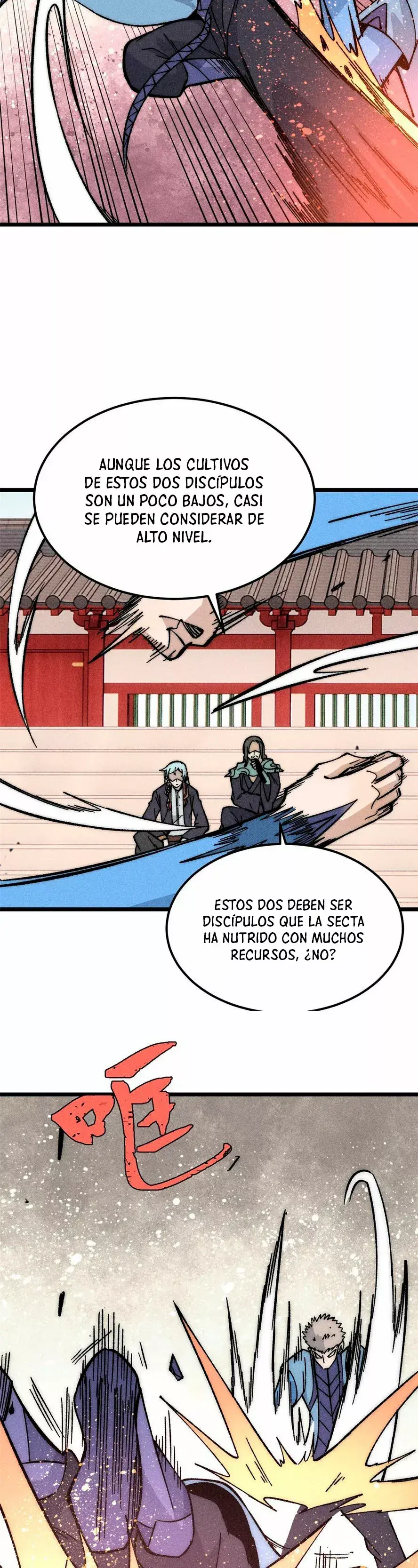 Capitulo 186 page 11