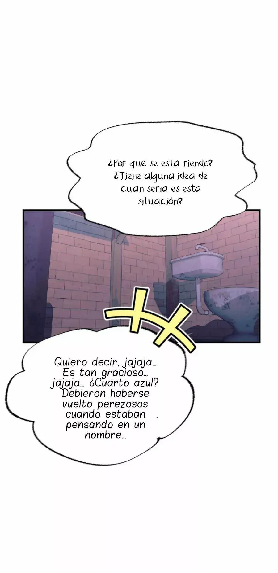 Capitulo 8 page 63