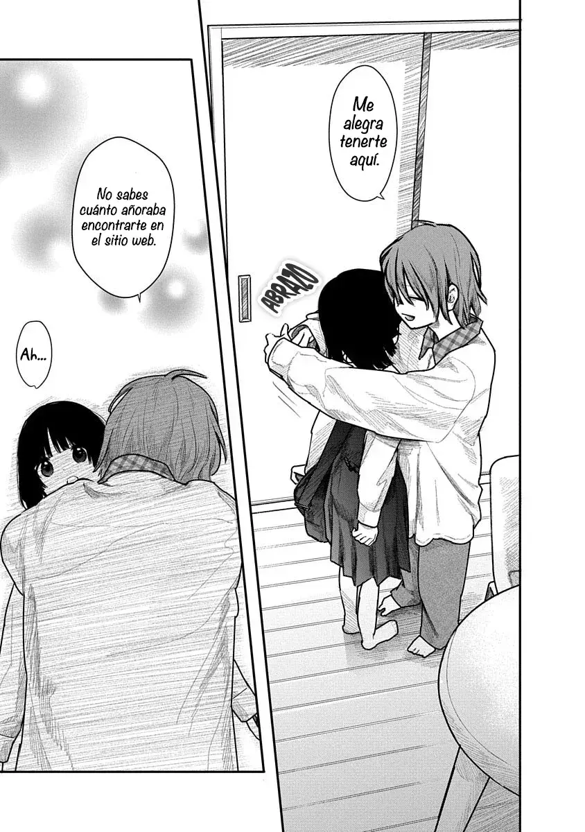 Capitulo 9 page 10