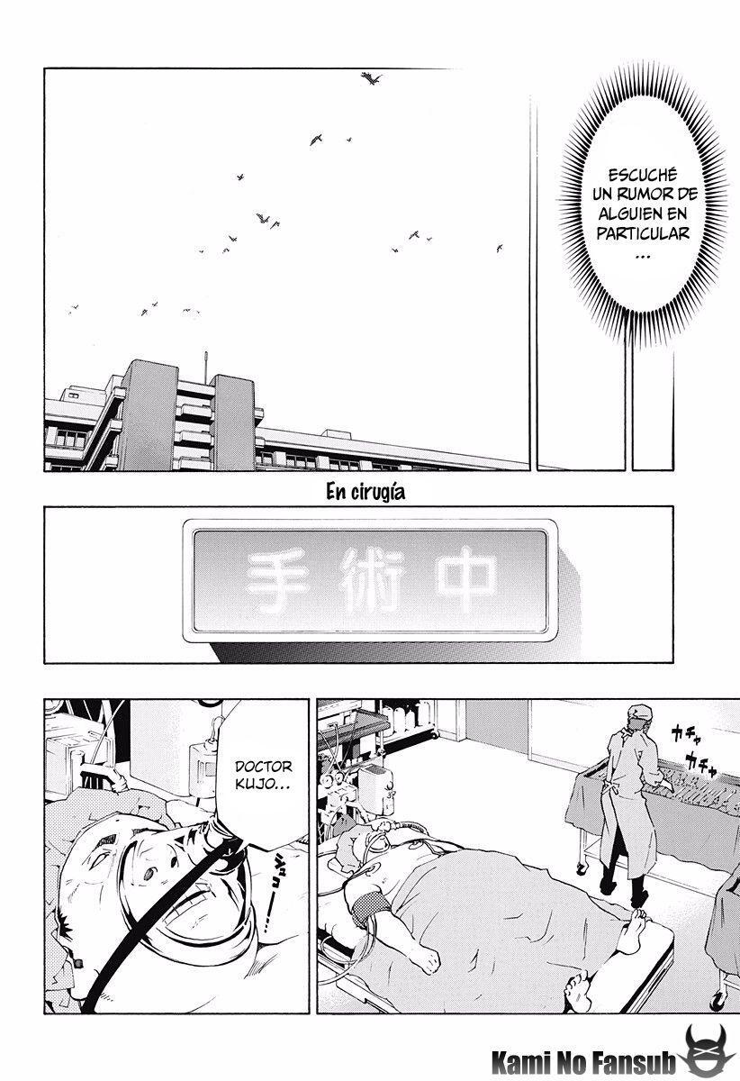 Capitulo 26 page 5