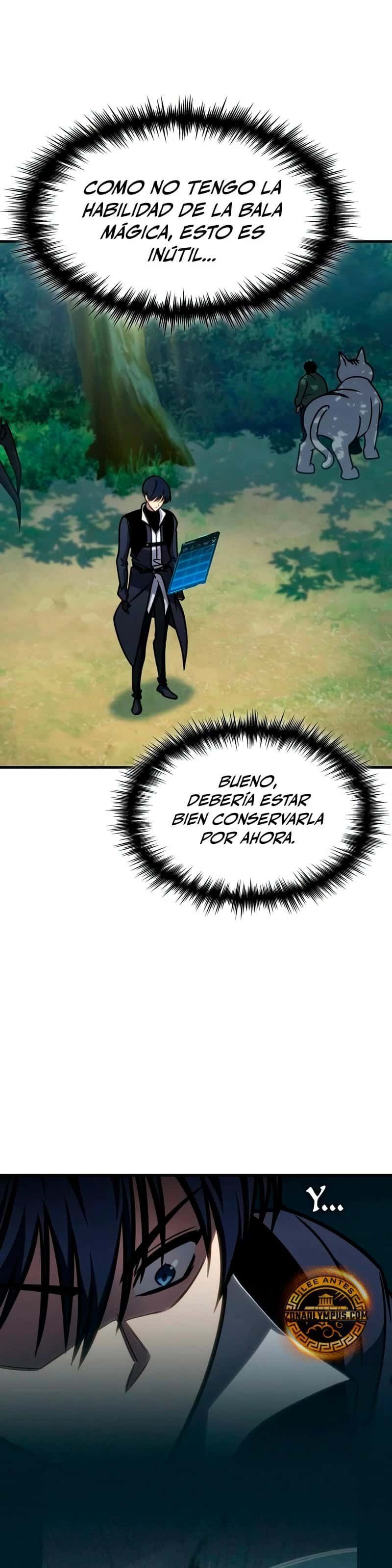 Capitulo 39 page 8
