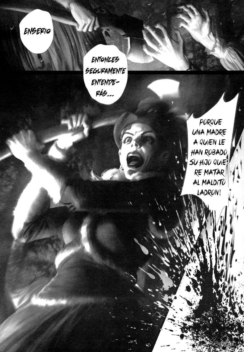 Capitulo 4 page 24