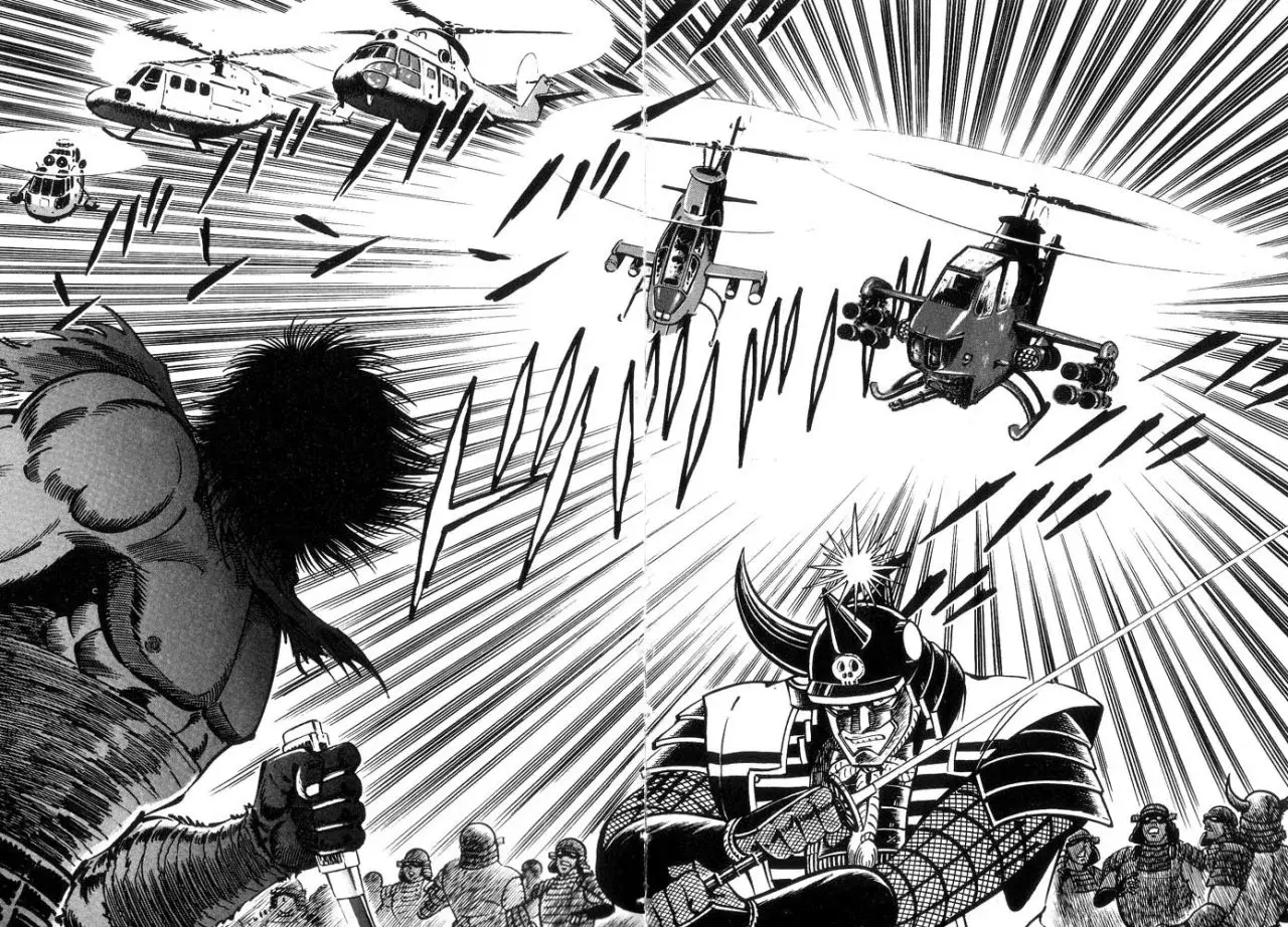 Capitulo 53.6 page 96