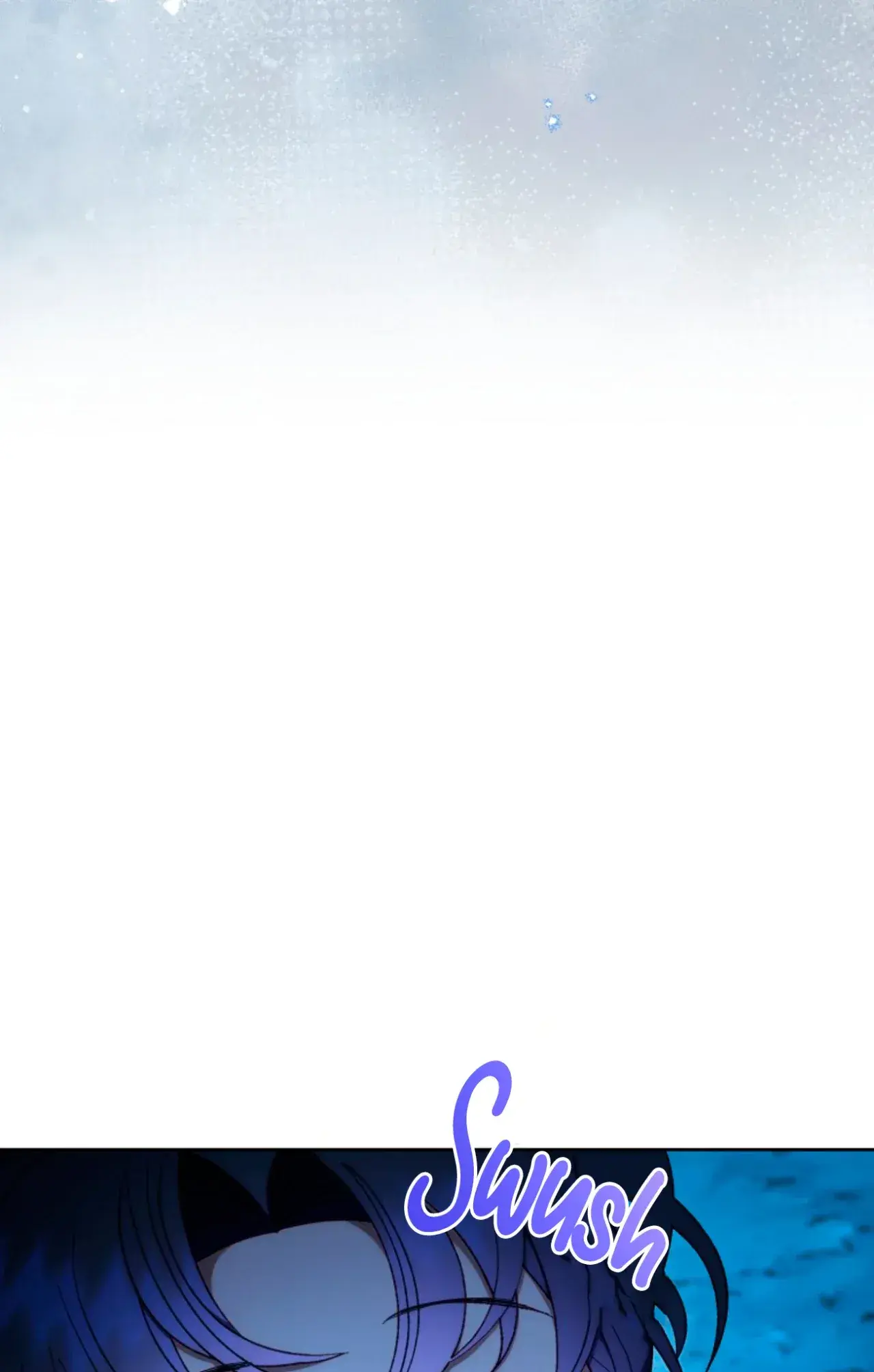 Capitulo 76 page 63