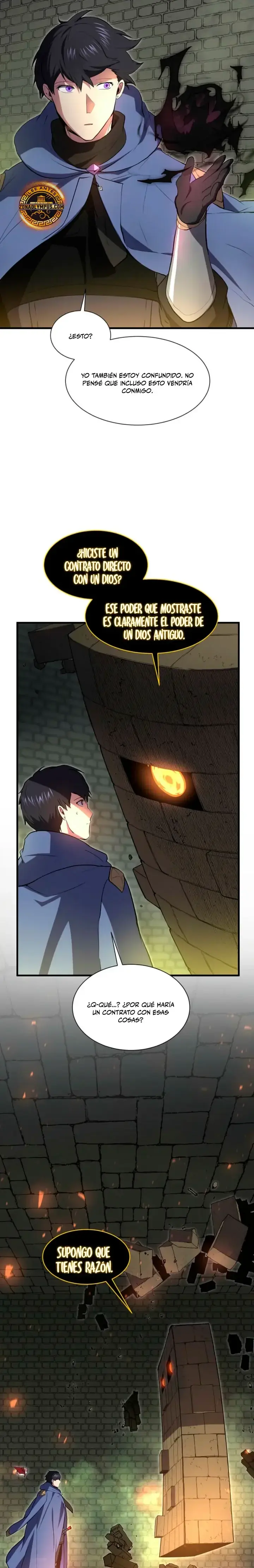Capitulo 151 page 16