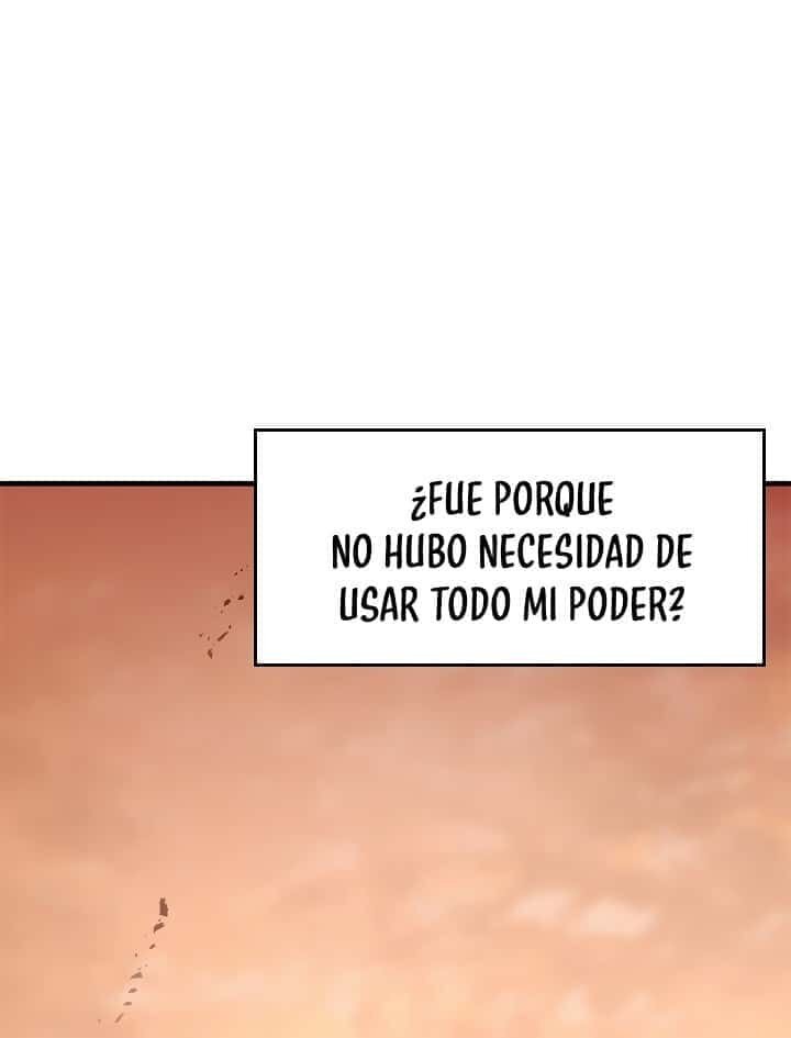 Capitulo 263 page 84